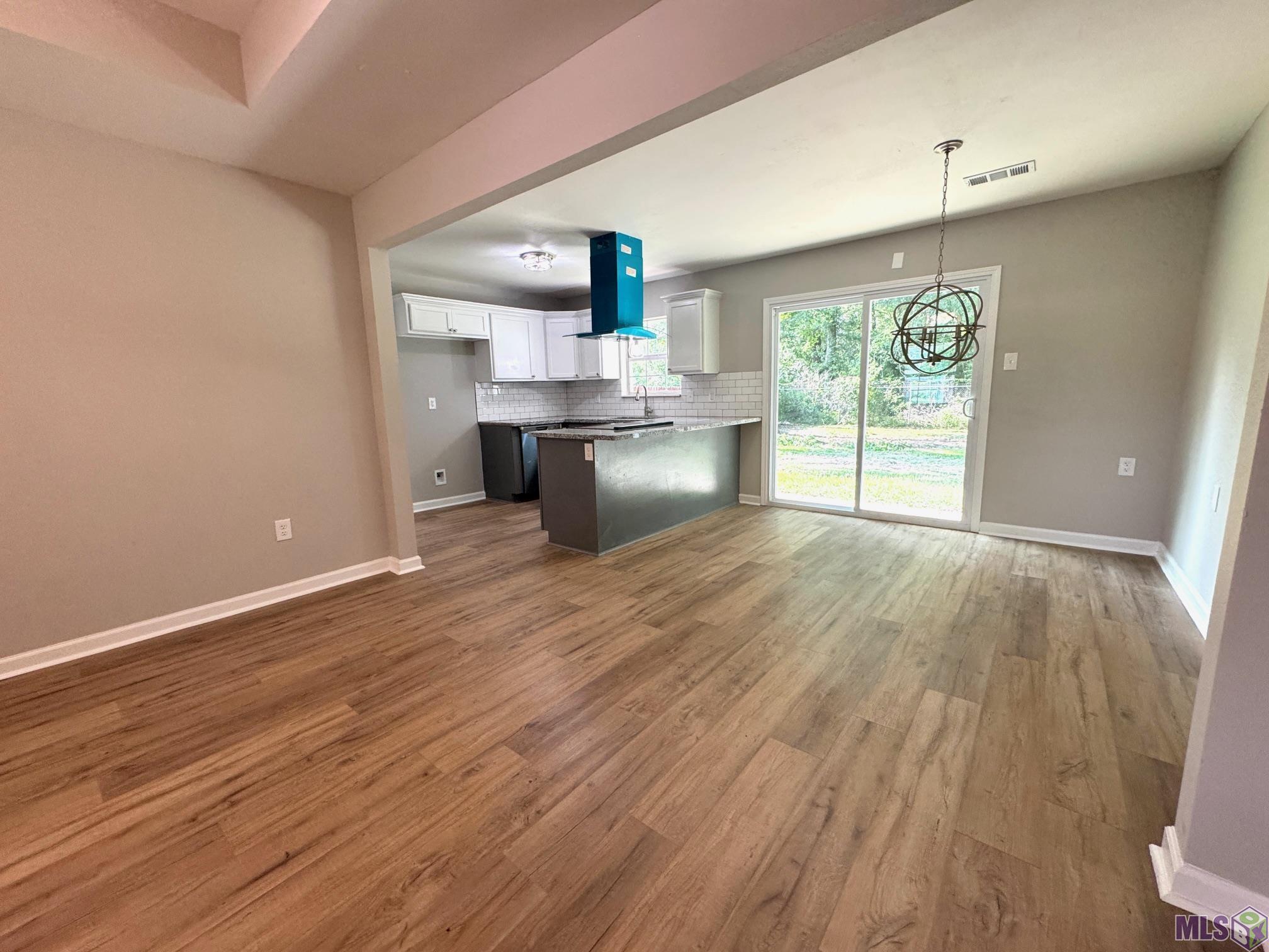 223 Gatebriar Street Baton Rouge, LA 70807 - Photo 8 of 8 Gallery Image 8