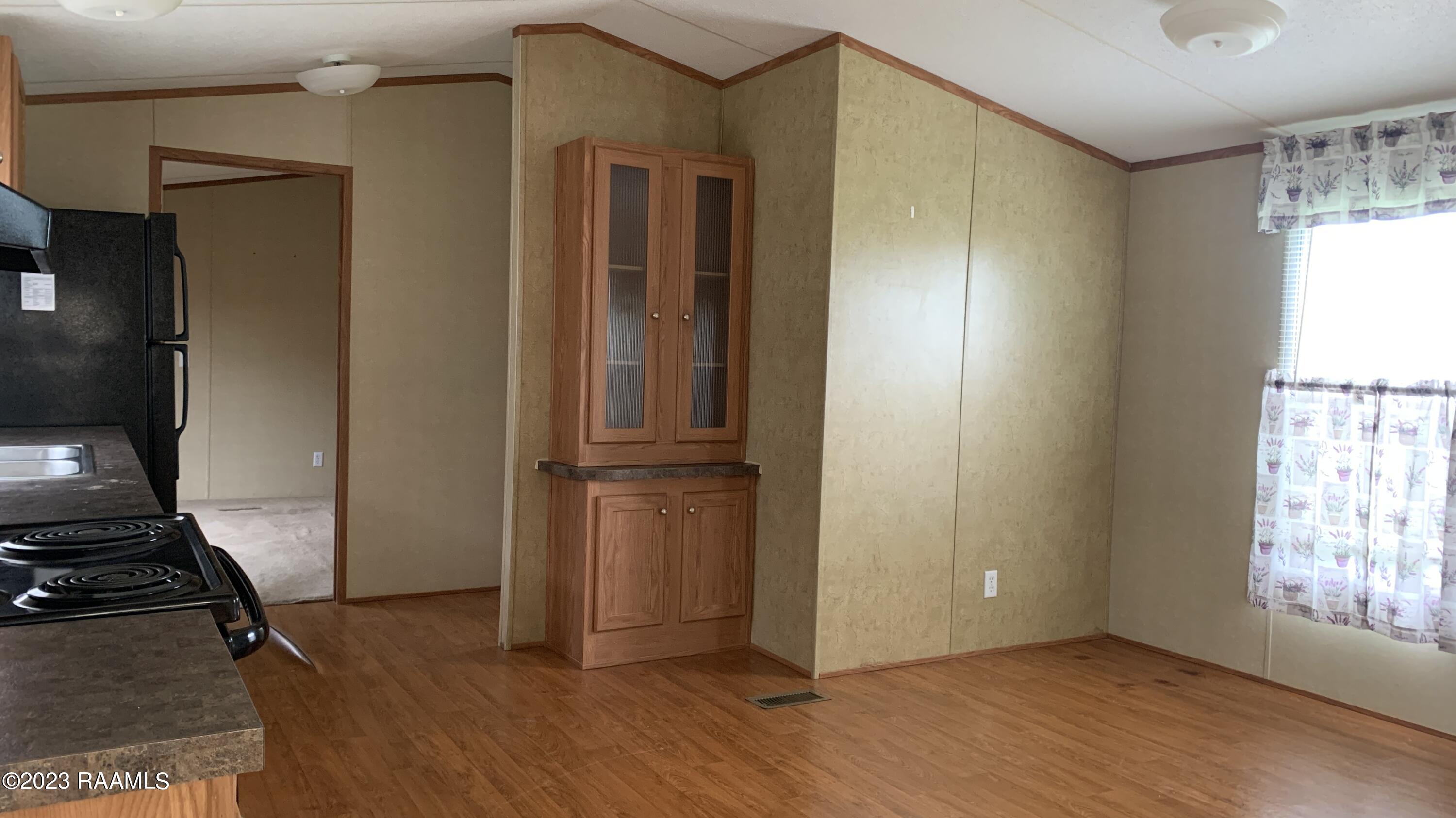 104 Gourmet Road Carencro, LA 70520 - Photo 5 of 14 IMG_1197