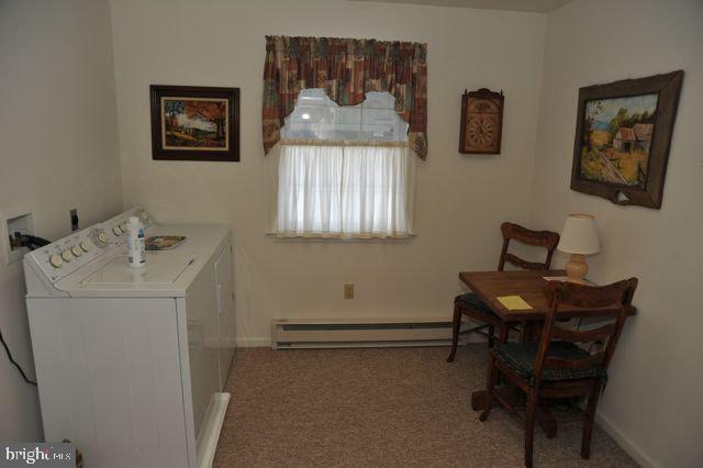 1214 Pine Road Carlisle, PA 17015 - Photo 13 of 14 Gallery Image 13