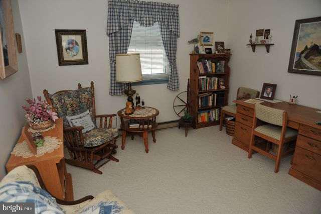 1214 Pine Road Carlisle, PA 17015 - Photo 6 of 14 Gallery Image 6