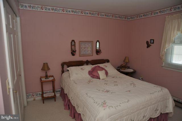 1214 Pine Road Carlisle, PA 17015 - Photo 8 of 14 Gallery Image 8