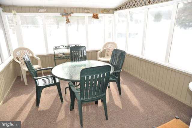 1214 Pine Road Carlisle, PA 17015 - Photo 9 of 14 Gallery Image 9