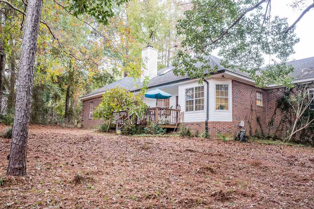 643 Spanish Main Daphne, AL 36527 - Photo 44 of 49