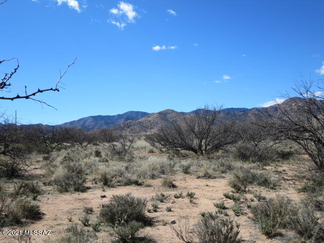 2.18-ac North Desert Road, Unit 1&2 Pearce, AZ 85625 - Photo 8 of 17