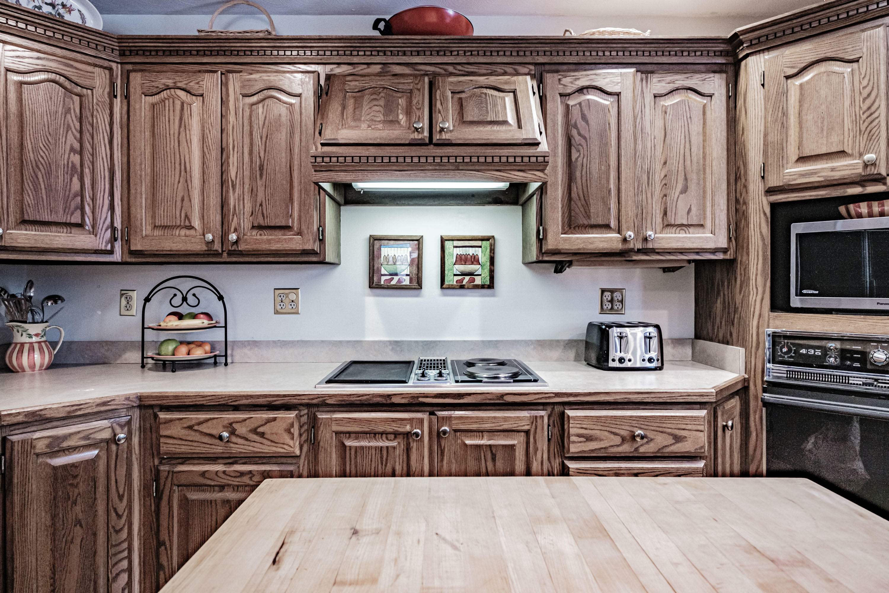 8 Greenbriar Road Newry, ME 04261 - Photo 46 of 82 20210219gp-62048