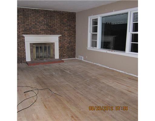 2955 Springfield Jamestown Road Springfield, OH 45506 - Photo 2 of 18