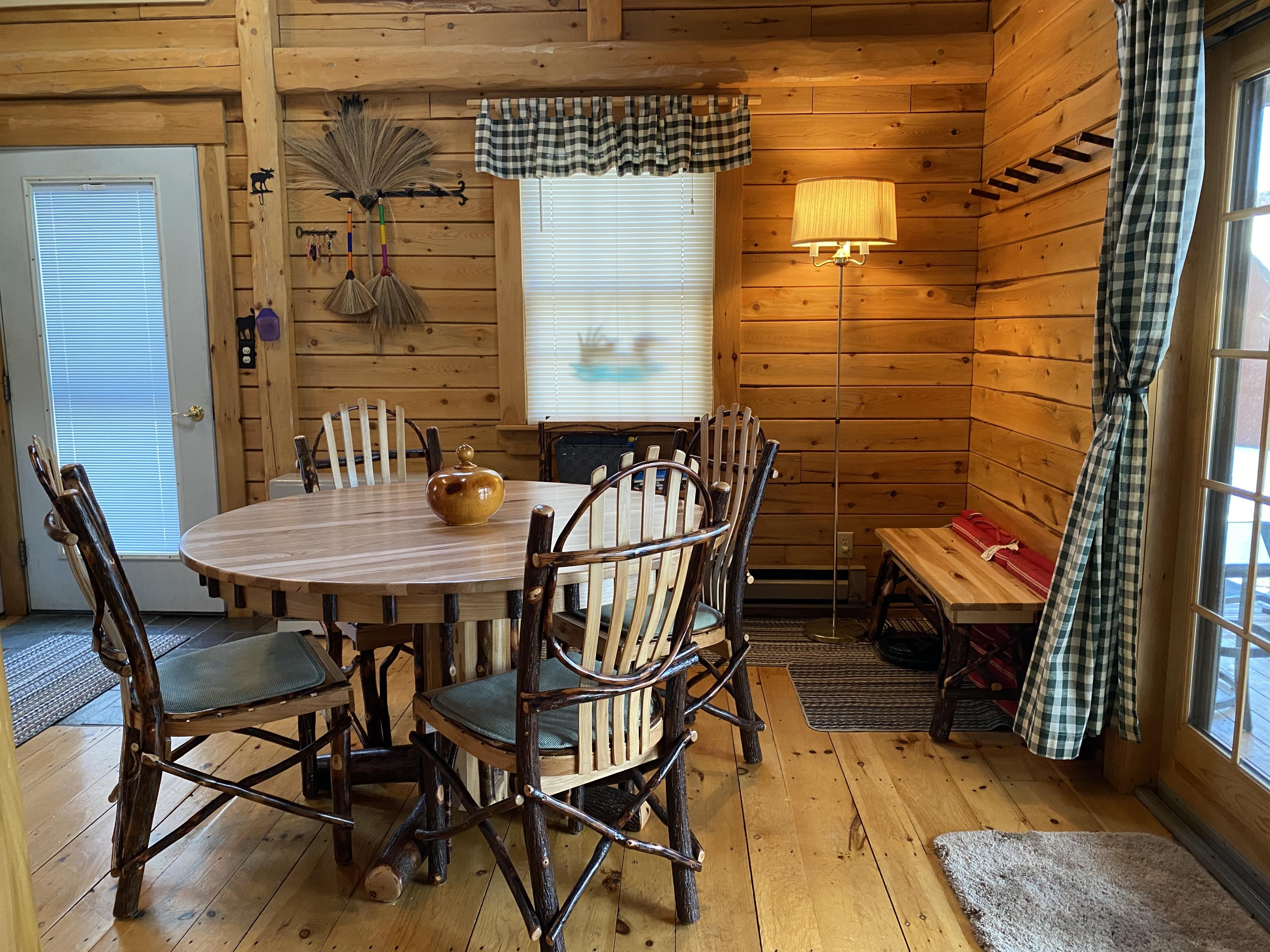 203 Maynard Road Rockwood, ME 04478 - Photo 11 of 25 IMG_3238