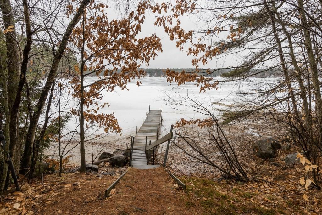 33 Pine Rock Road Naples, ME 04055 - Photo 27 of 35 Photo