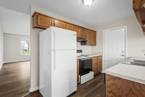 $220,000 | 221 Grassmire Drive, Clarksville, TN 37042