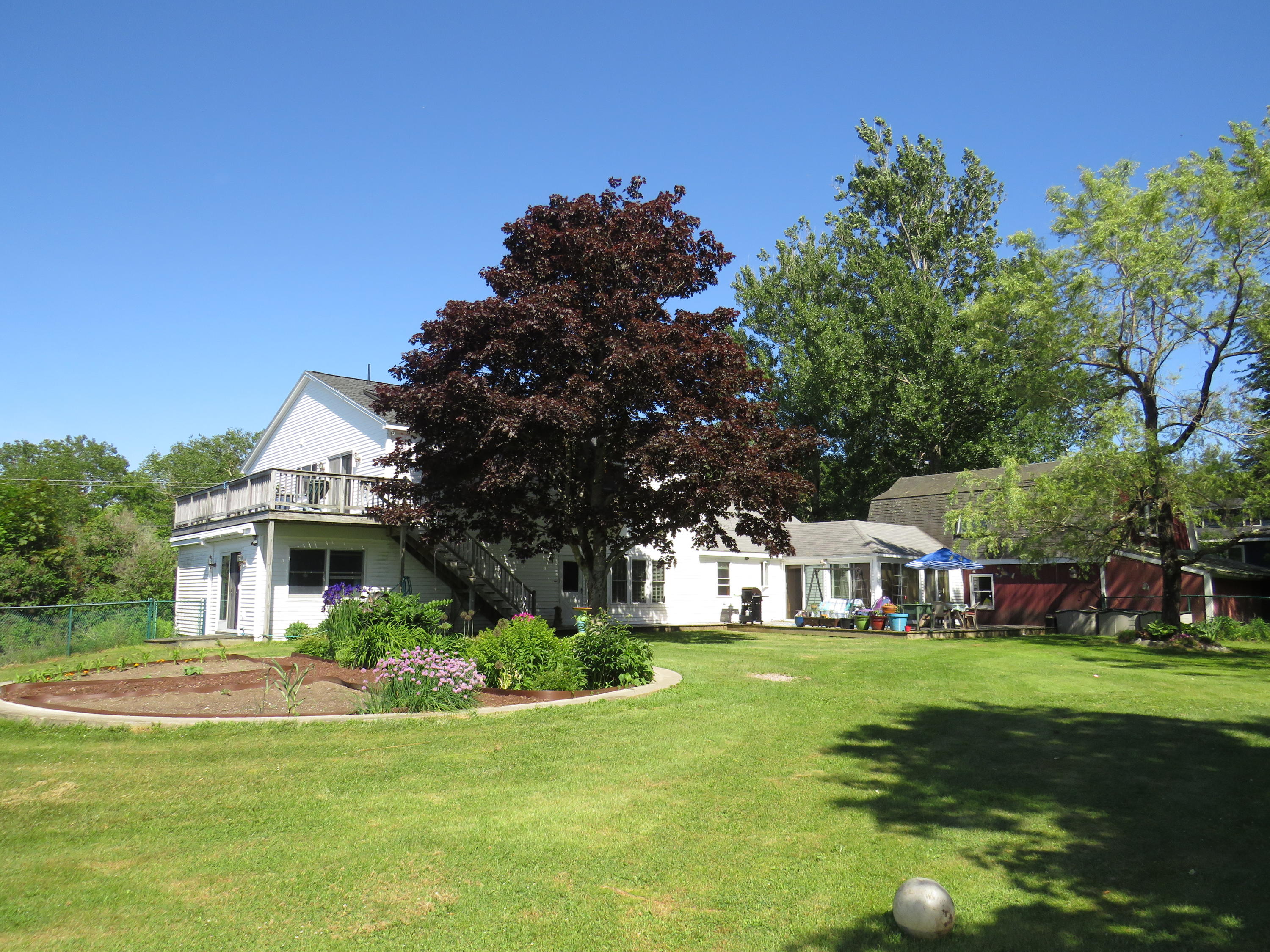 478 River Road Tenants Harbor, ME 04860 - Photo 31 of 33 IMG_7919