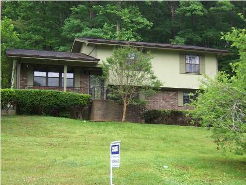 5524 Browntown Road Chattanooga, TN 37415 - Photo 1 of 10 Primary Photo