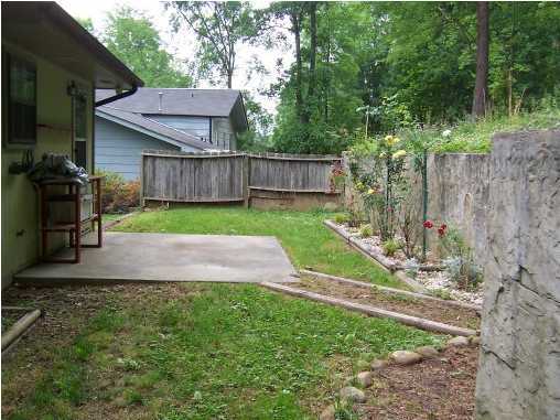5524 Browntown Road Chattanooga, TN 37415 - Photo 3 of 10 Additional Photo
