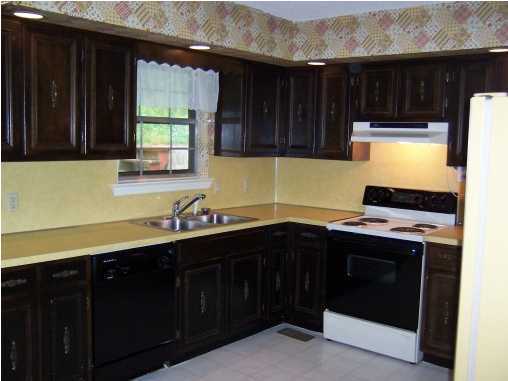 5524 Browntown Road Chattanooga, TN 37415 - Photo 4 of 10 Additional Photo