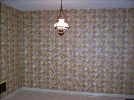 5524 Browntown Road Chattanooga, TN 37415 - Photo 5 of 10 Additional Photo