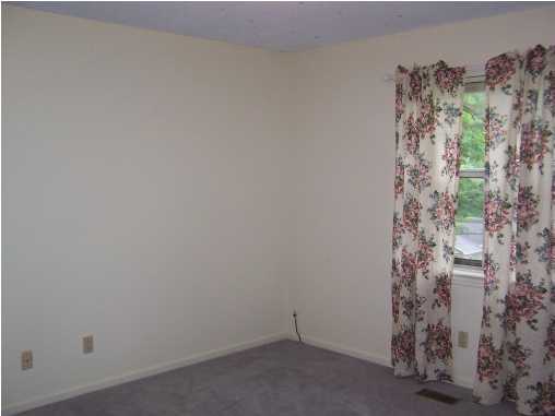 5524 Browntown Road Chattanooga, TN 37415 - Photo 6 of 10 Additional Photo