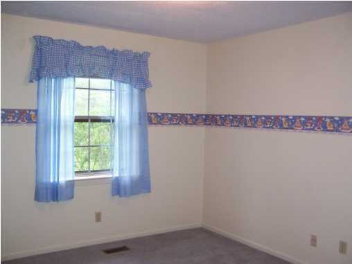 5524 Browntown Road Chattanooga, TN 37415 - Photo 7 of 10 Additional Photo