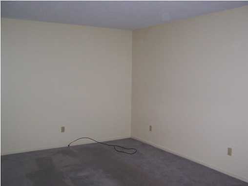 5524 Browntown Road Chattanooga, TN 37415 - Photo 8 of 10 Additional Photo