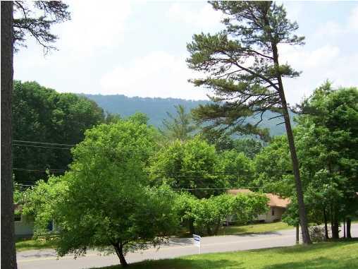 5524 Browntown Road Chattanooga, TN 37415 - Photo 10 of 10 Additional Photo