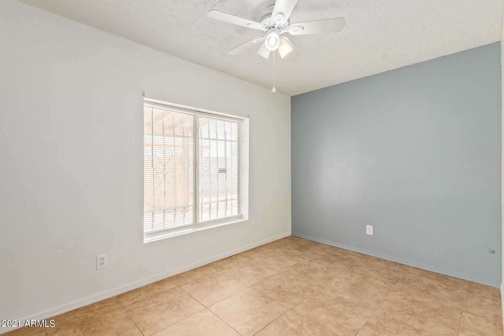 8134 West Thomas Road Phoenix, AZ 85033 - Photo 16 of 26 16 - Thomas