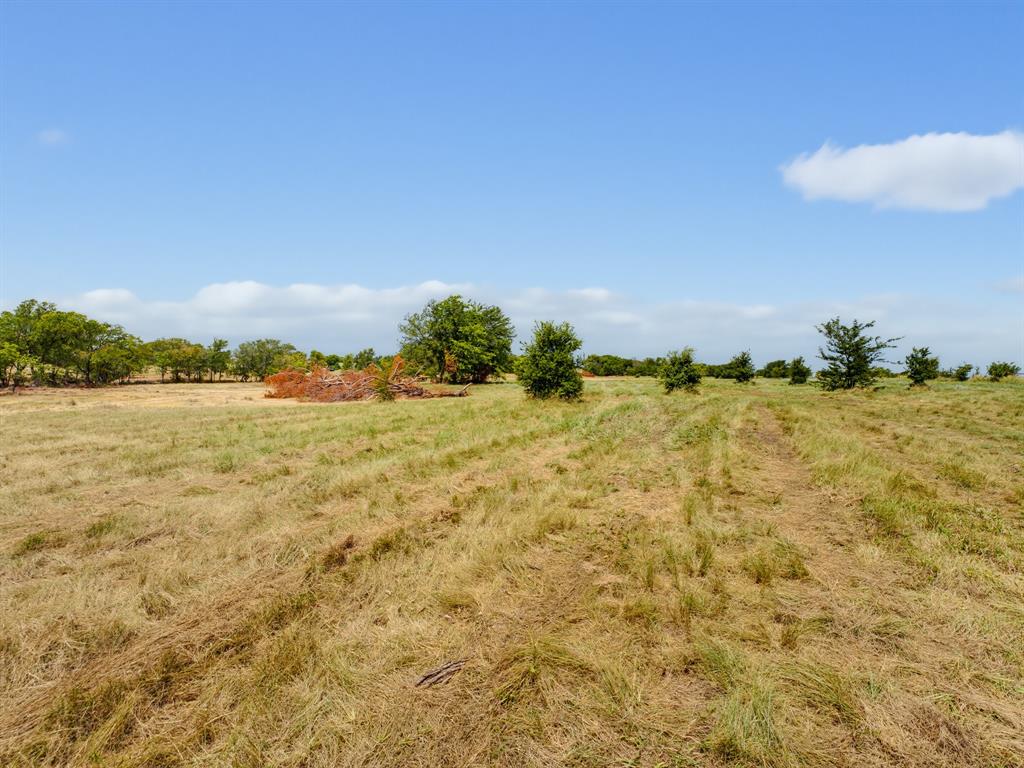 487 County Road 2514 Decatur, TX 76234 - Photo 23 of 39