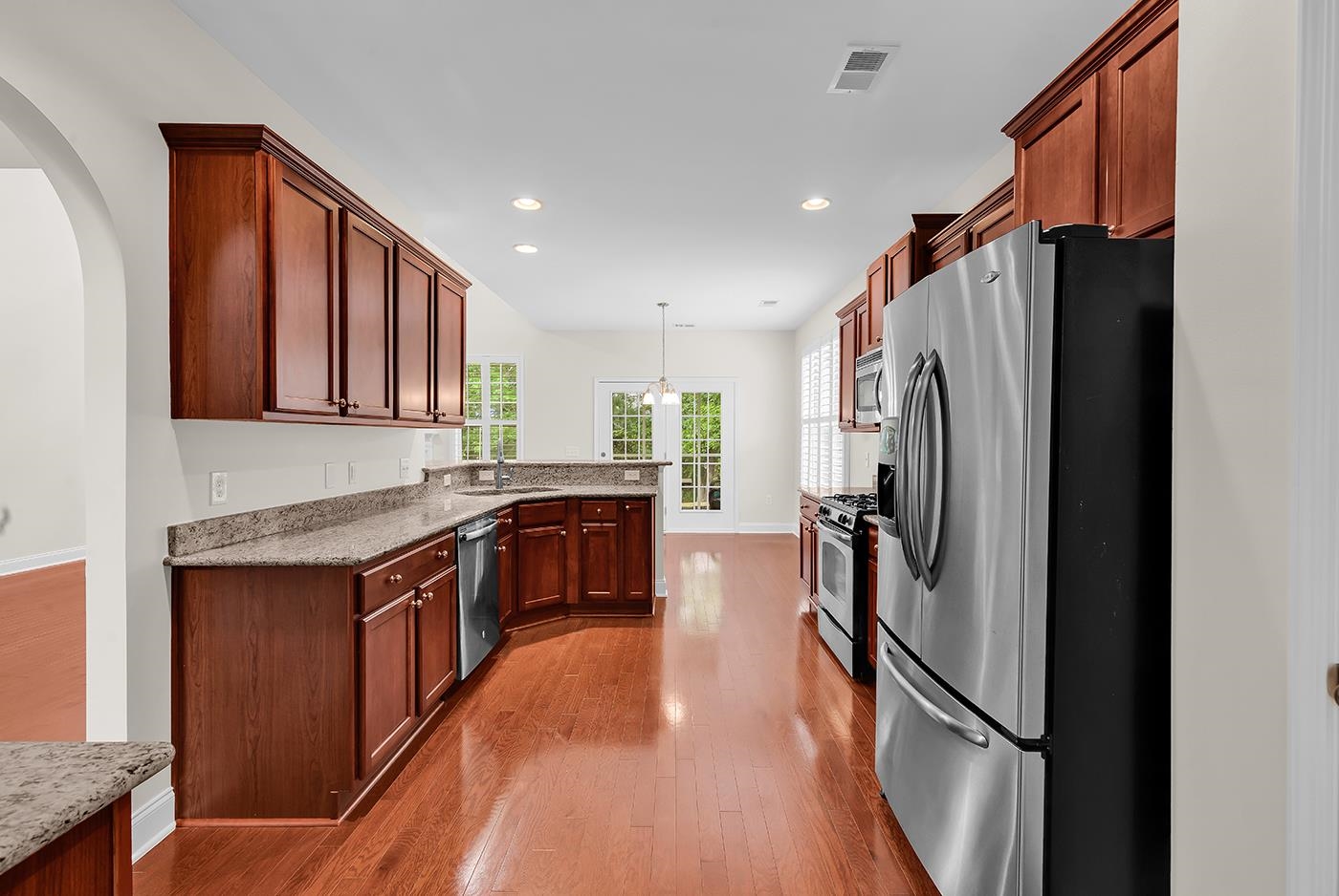 148 Rivers Edge Drive Conway, SC 29526 - Photo 7 of 66 Gallery Image 7