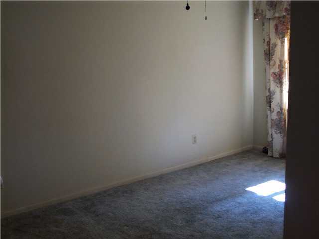 5855 Adelyn Road Pensacola, FL 32504 - Photo 16 of 18 Additional Photo
