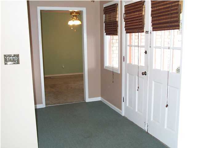 5855 Adelyn Road Pensacola, FL 32504 - Photo 17 of 18 Additional Photo