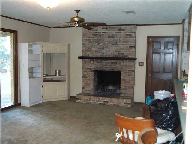 5855 Adelyn Road Pensacola, FL 32504 - Photo 3 of 18 Additional Photo