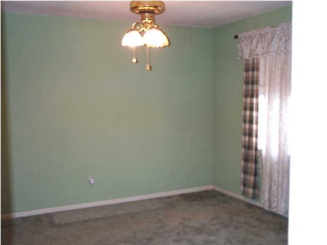 5855 Adelyn Road Pensacola, FL 32504 - Photo 7 of 18 Additional Photo