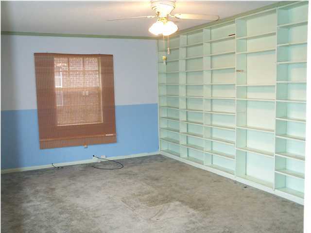 5855 Adelyn Road Pensacola, FL 32504 - Photo 8 of 18 Additional Photo