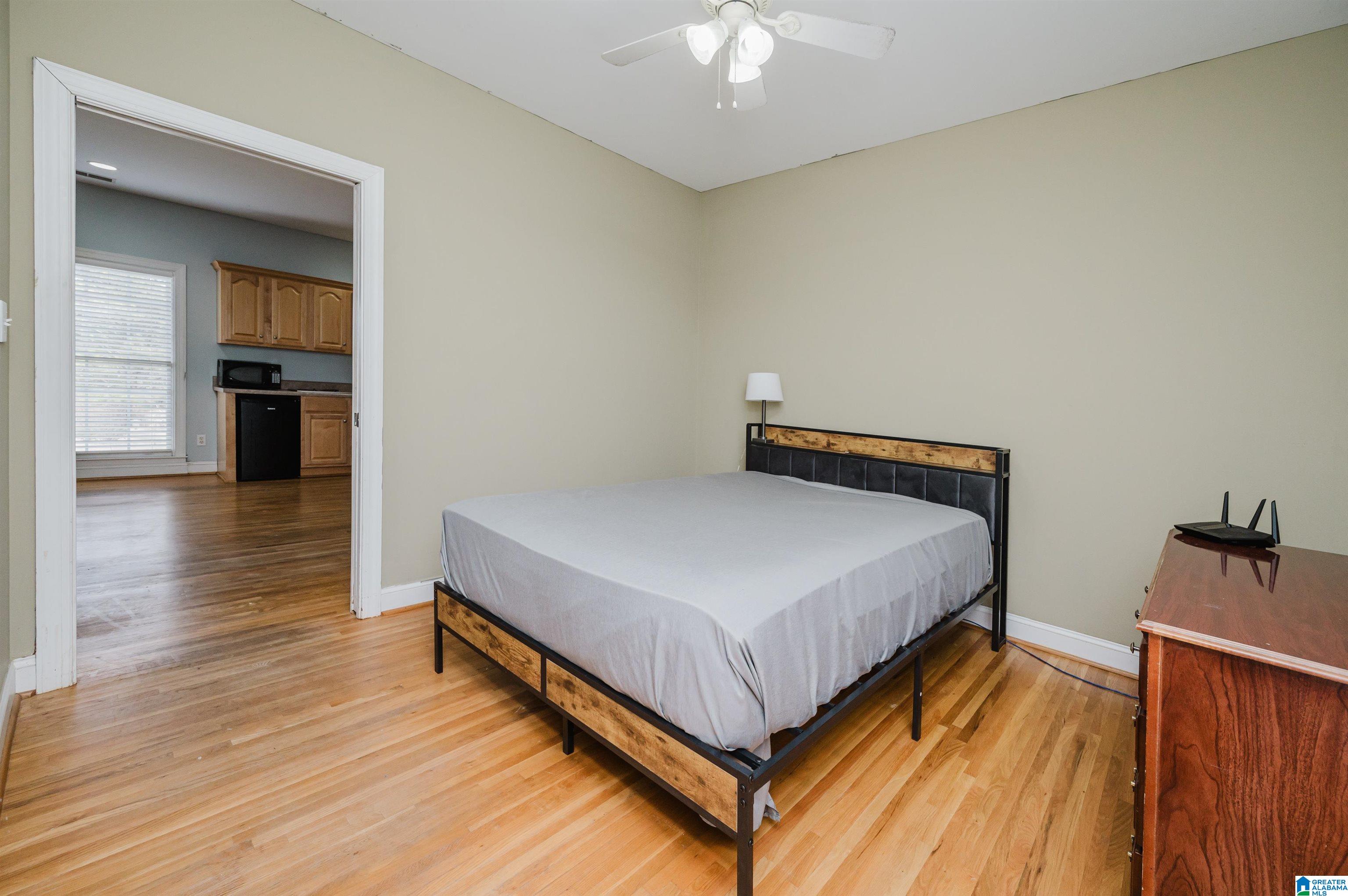 275 Timber Ridge Drive Springville, AL 35146 - Photo 54 of 80