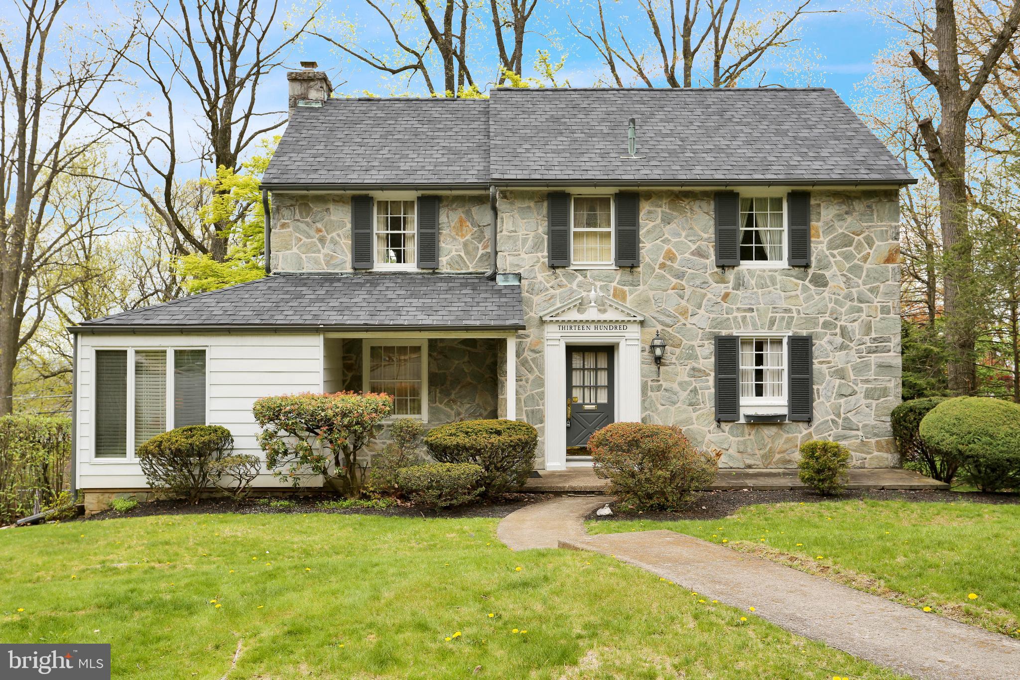 1300 Lorraine Road Reading, PA 19604 - Photo 1 of 28 Gallery Image 1