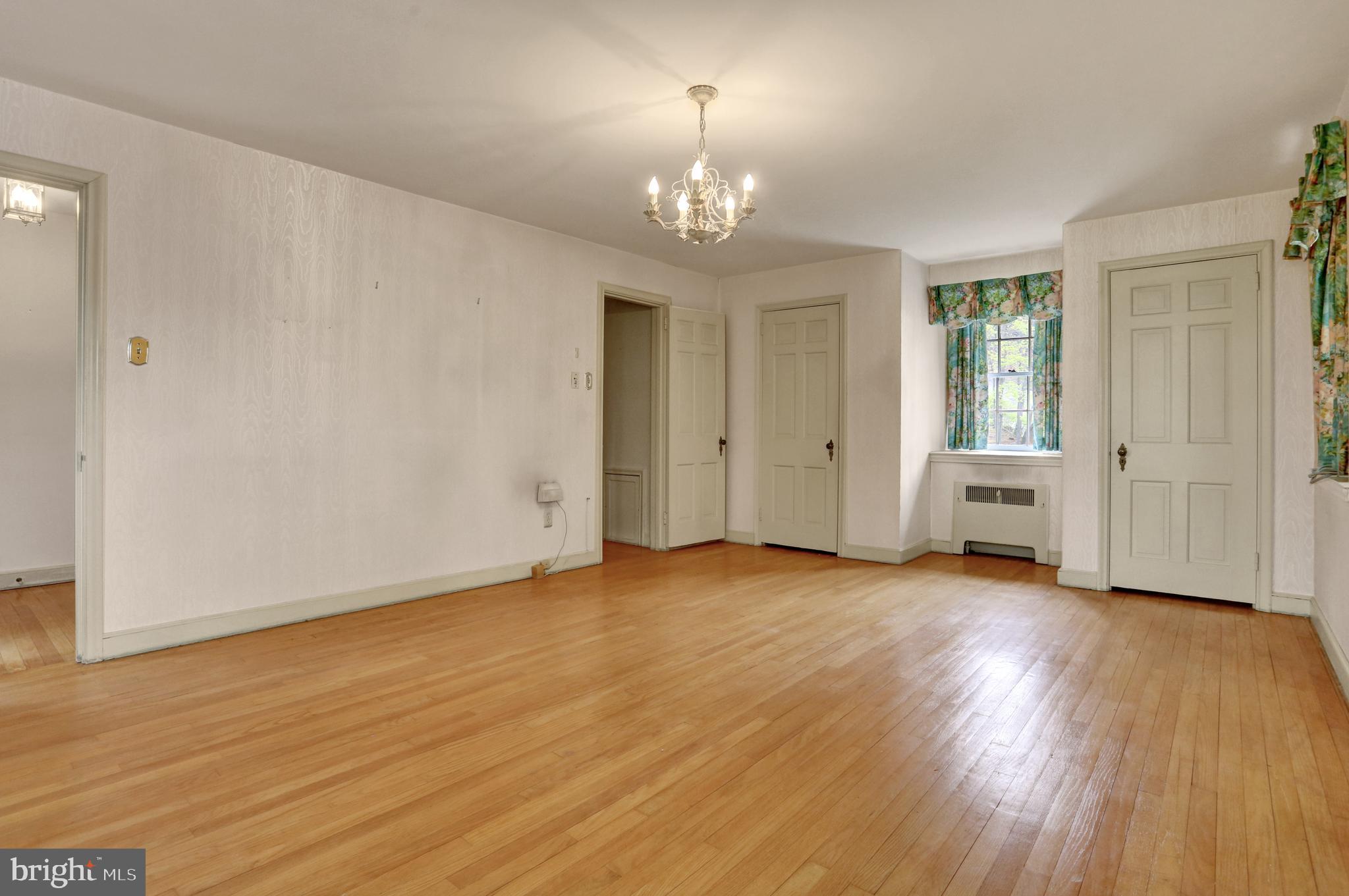 1300 Lorraine Road Reading, PA 19604 - Photo 13 of 28 Gallery Image 13