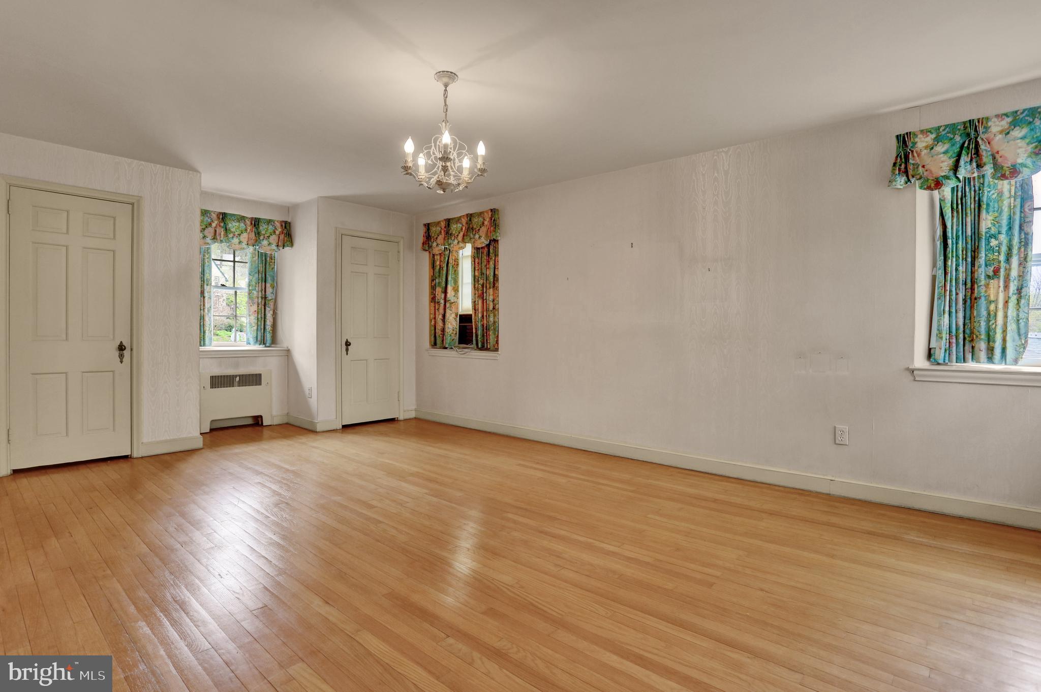 1300 Lorraine Road Reading, PA 19604 - Photo 14 of 28 Gallery Image 14