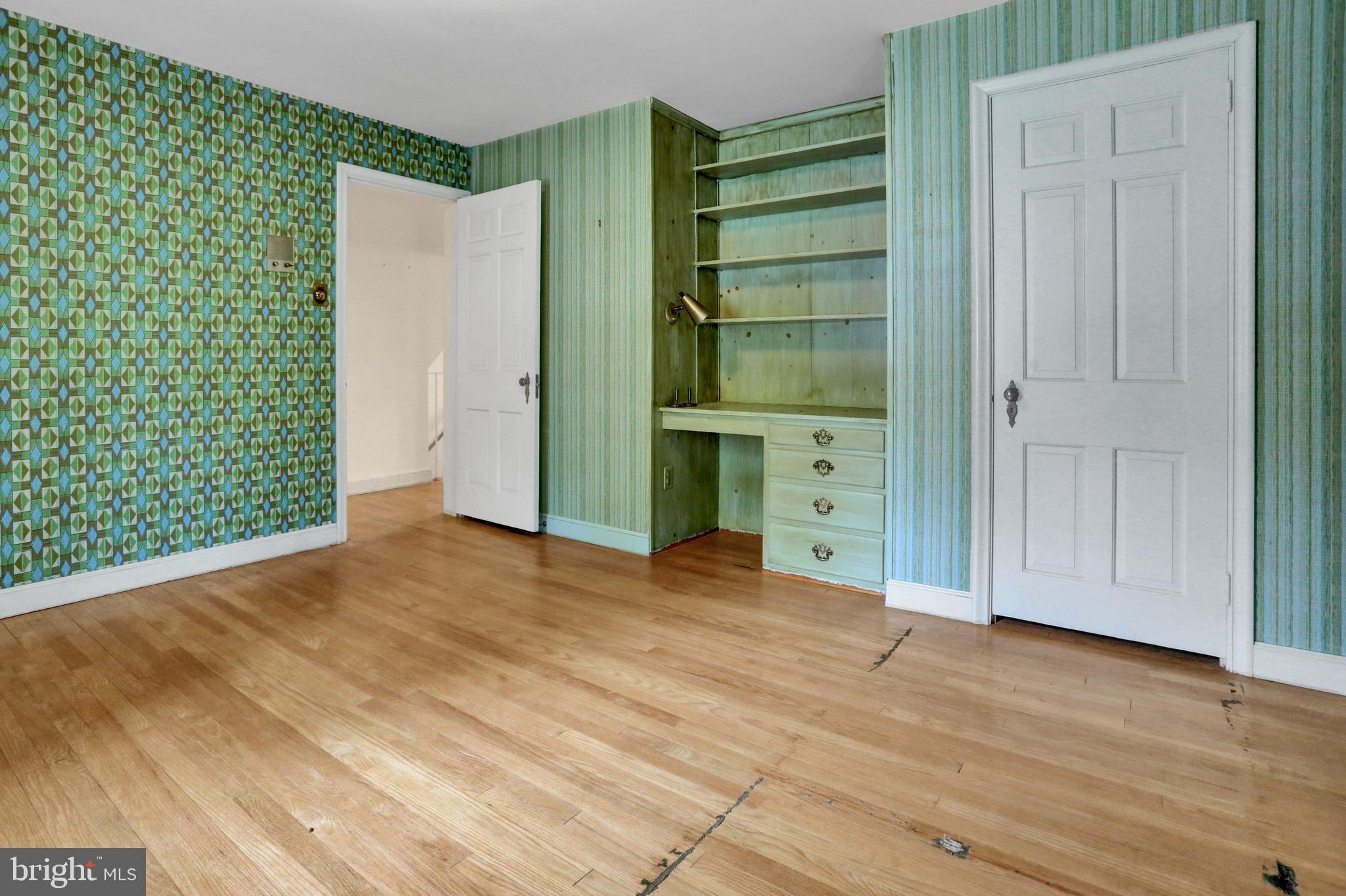 1300 Lorraine Road Reading, PA 19604 - Photo 15 of 28 Gallery Image 15