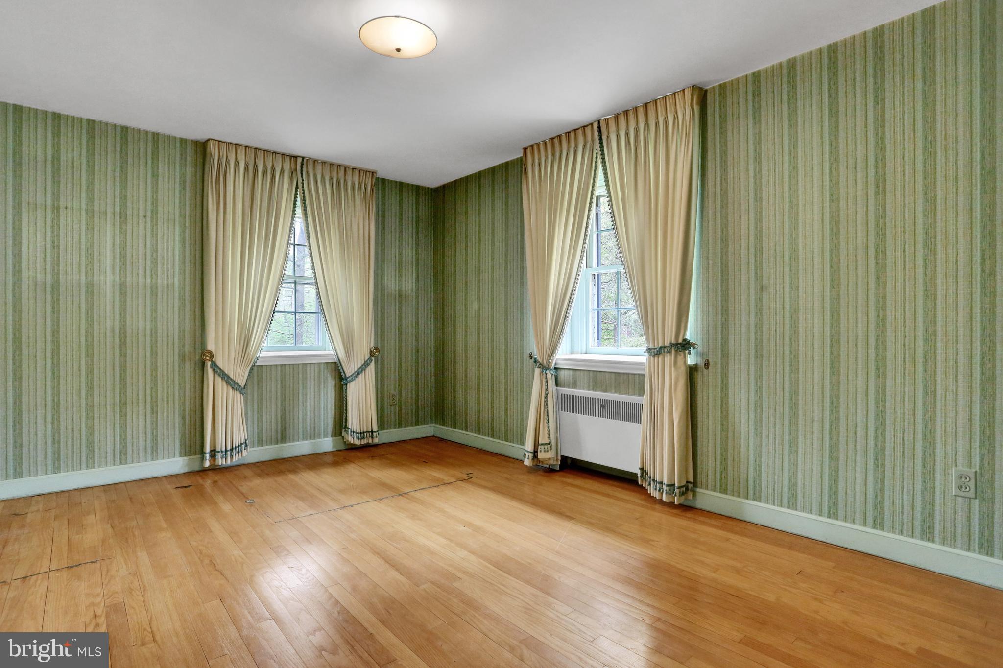 1300 Lorraine Road Reading, PA 19604 - Photo 16 of 28 Gallery Image 16