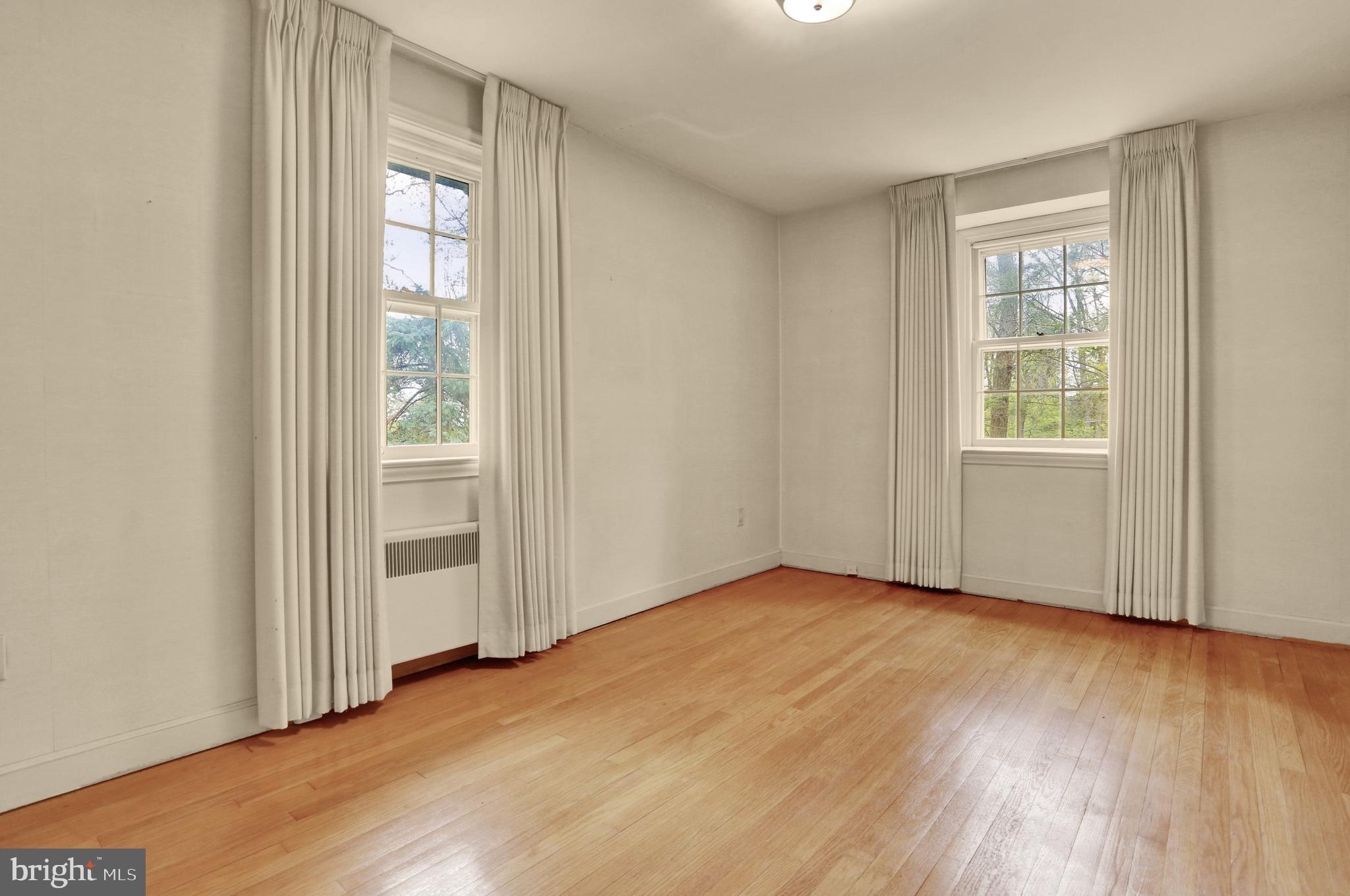 1300 Lorraine Road Reading, PA 19604 - Photo 17 of 28 Gallery Image 17