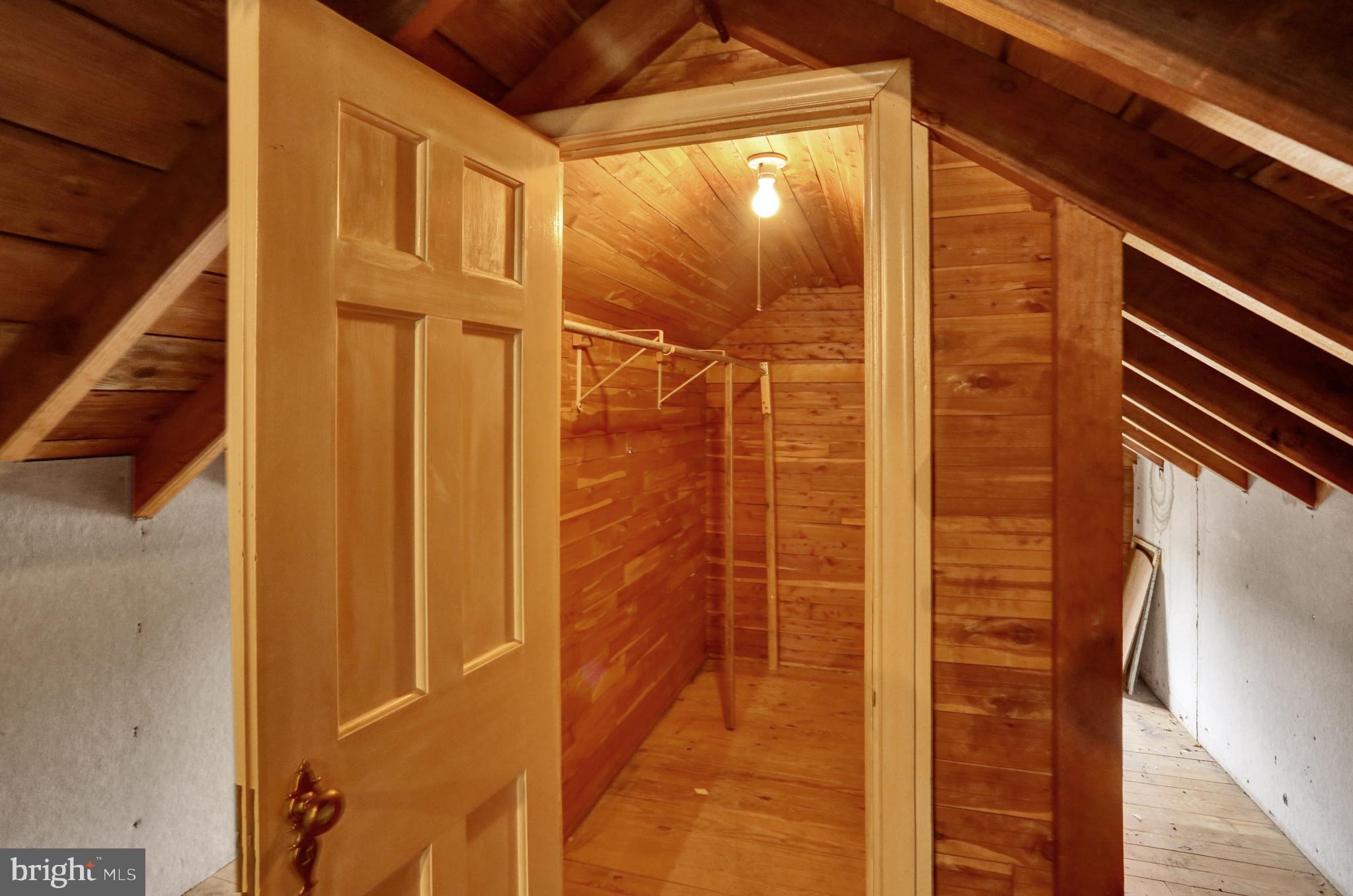 1300 Lorraine Road Reading, PA 19604 - Photo 20 of 28 Gallery Image 20