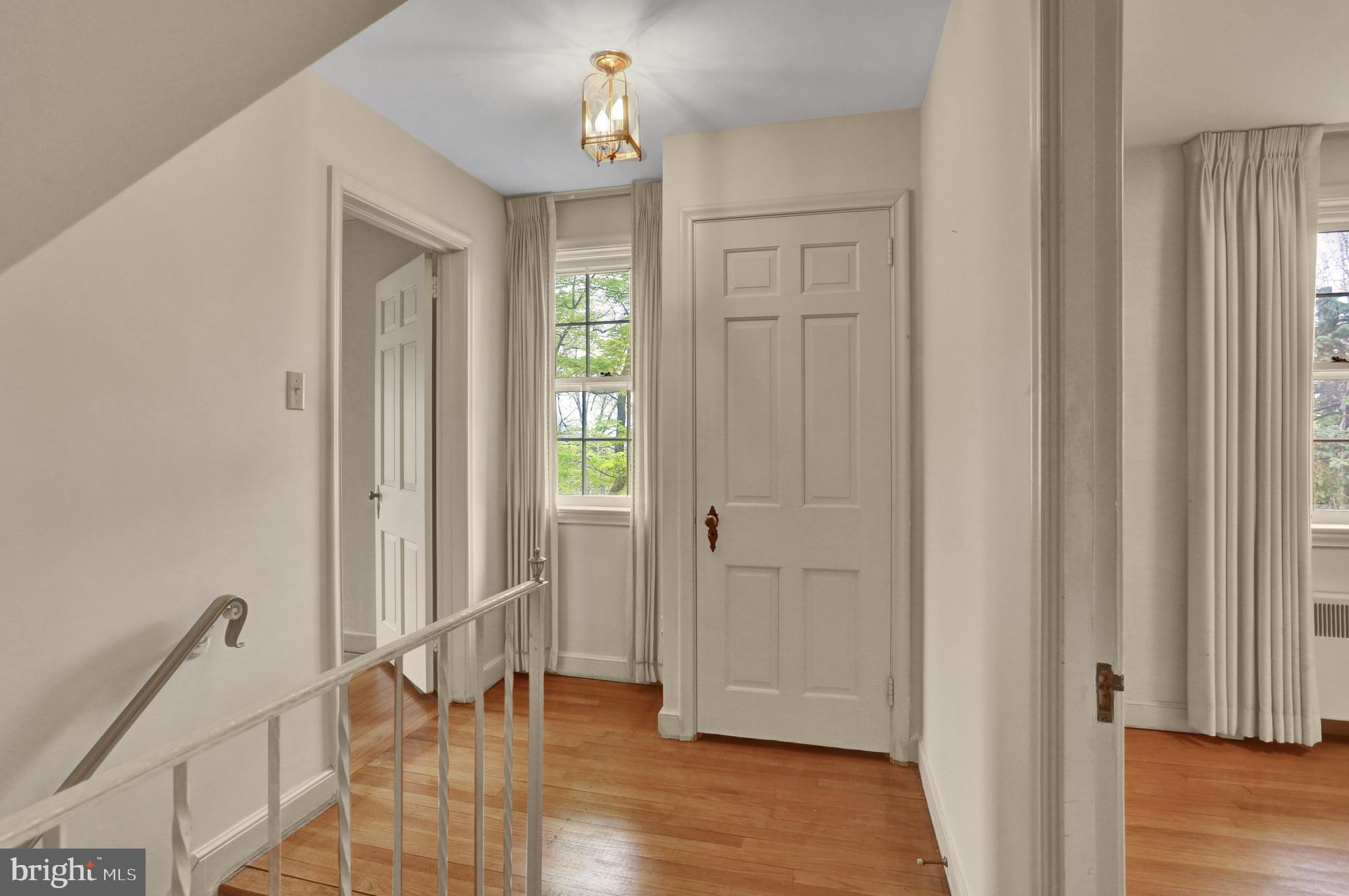 1300 Lorraine Road Reading, PA 19604 - Photo 22 of 28 Gallery Image 22