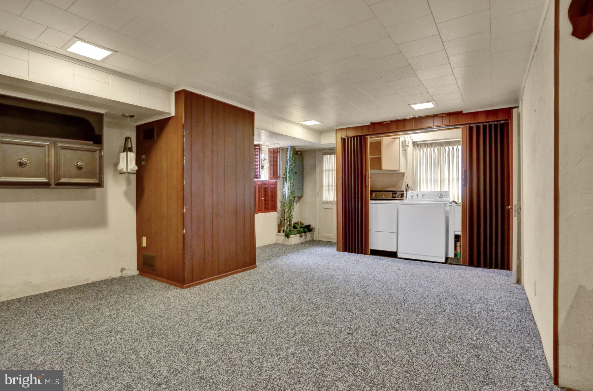 1300 Lorraine Road Reading, PA 19604 - Photo 23 of 28 Gallery Image 23