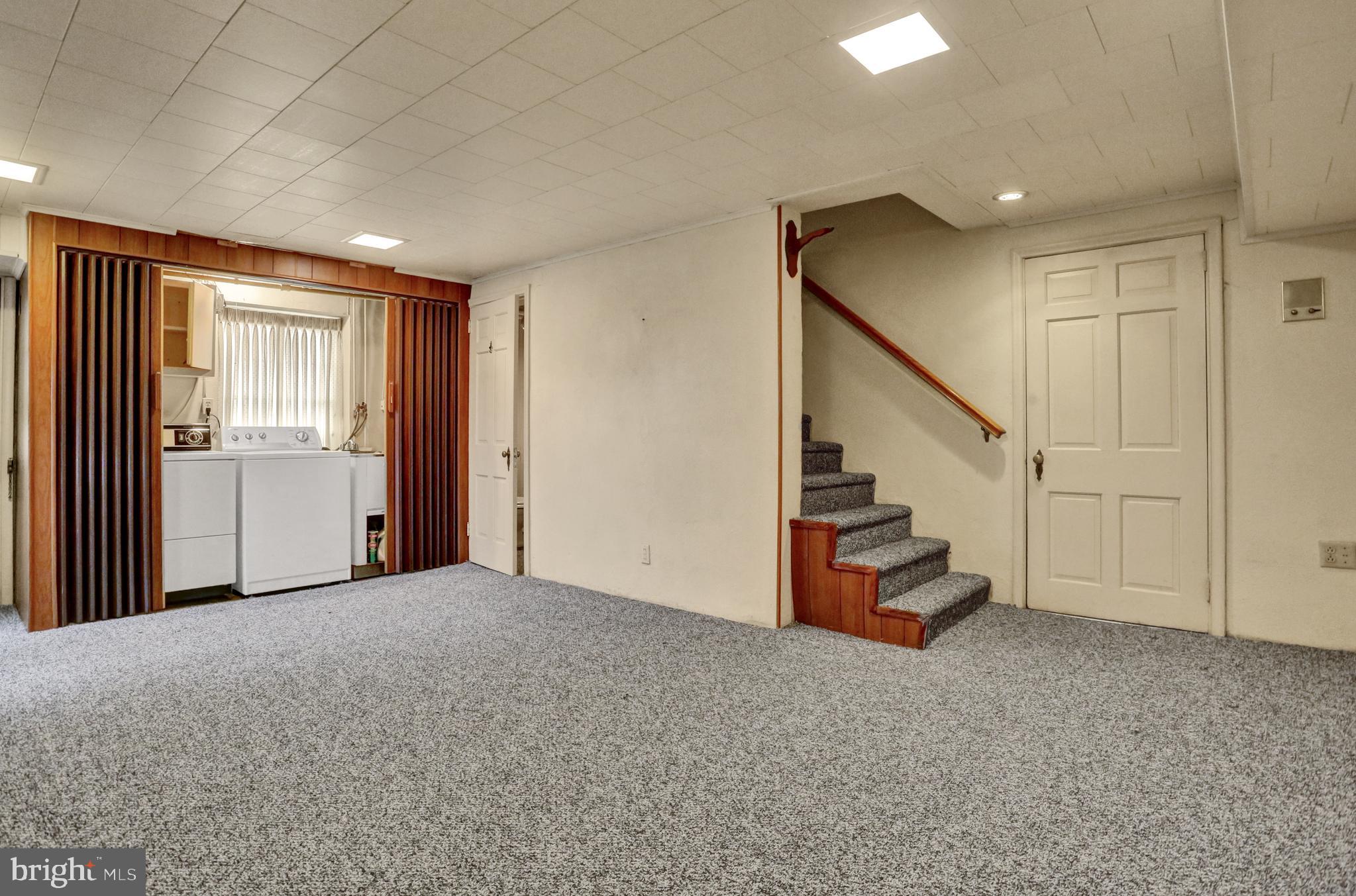 1300 Lorraine Road Reading, PA 19604 - Photo 24 of 28 Gallery Image 24