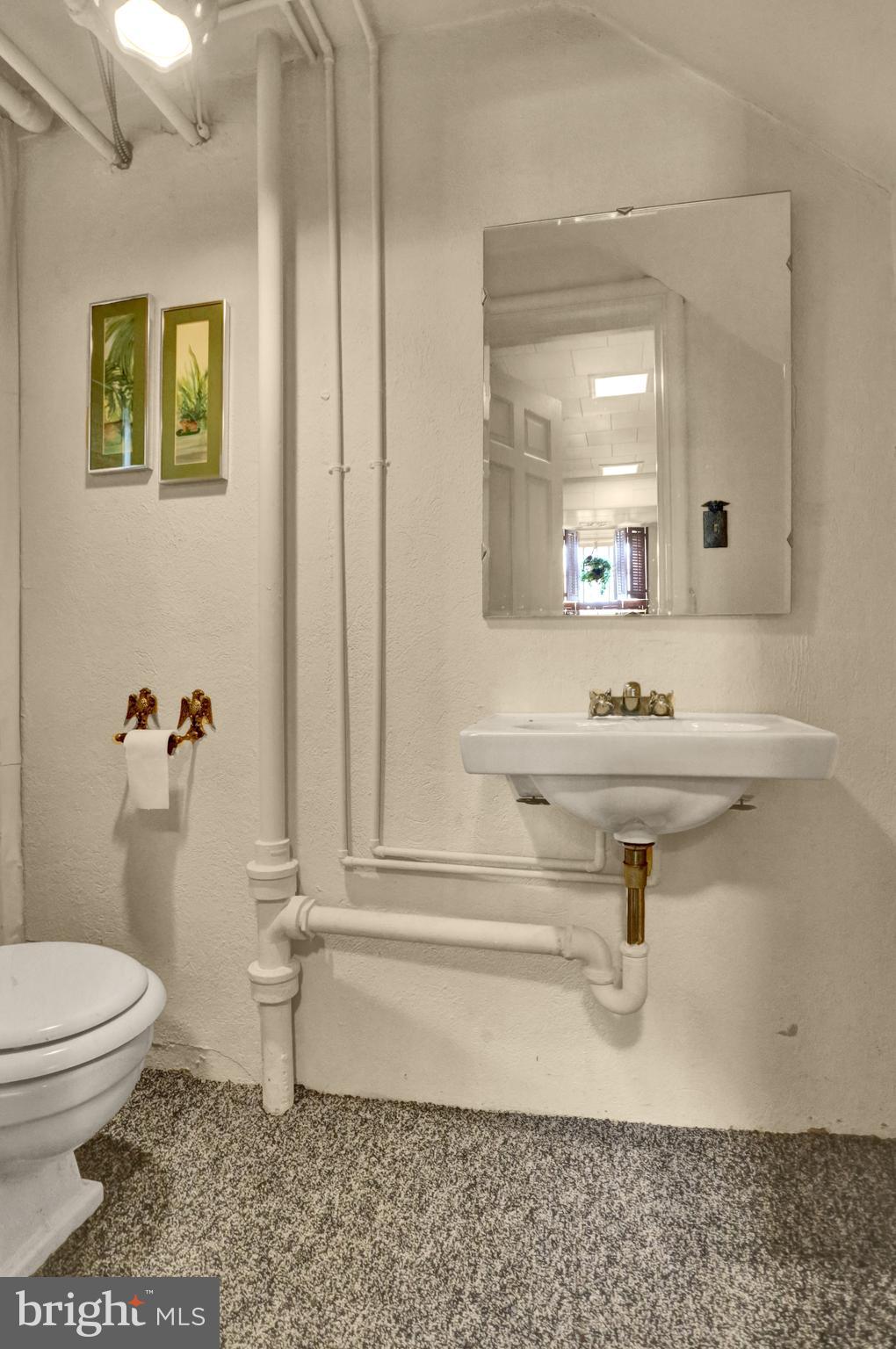 1300 Lorraine Road Reading, PA 19604 - Photo 25 of 28 Gallery Image 25