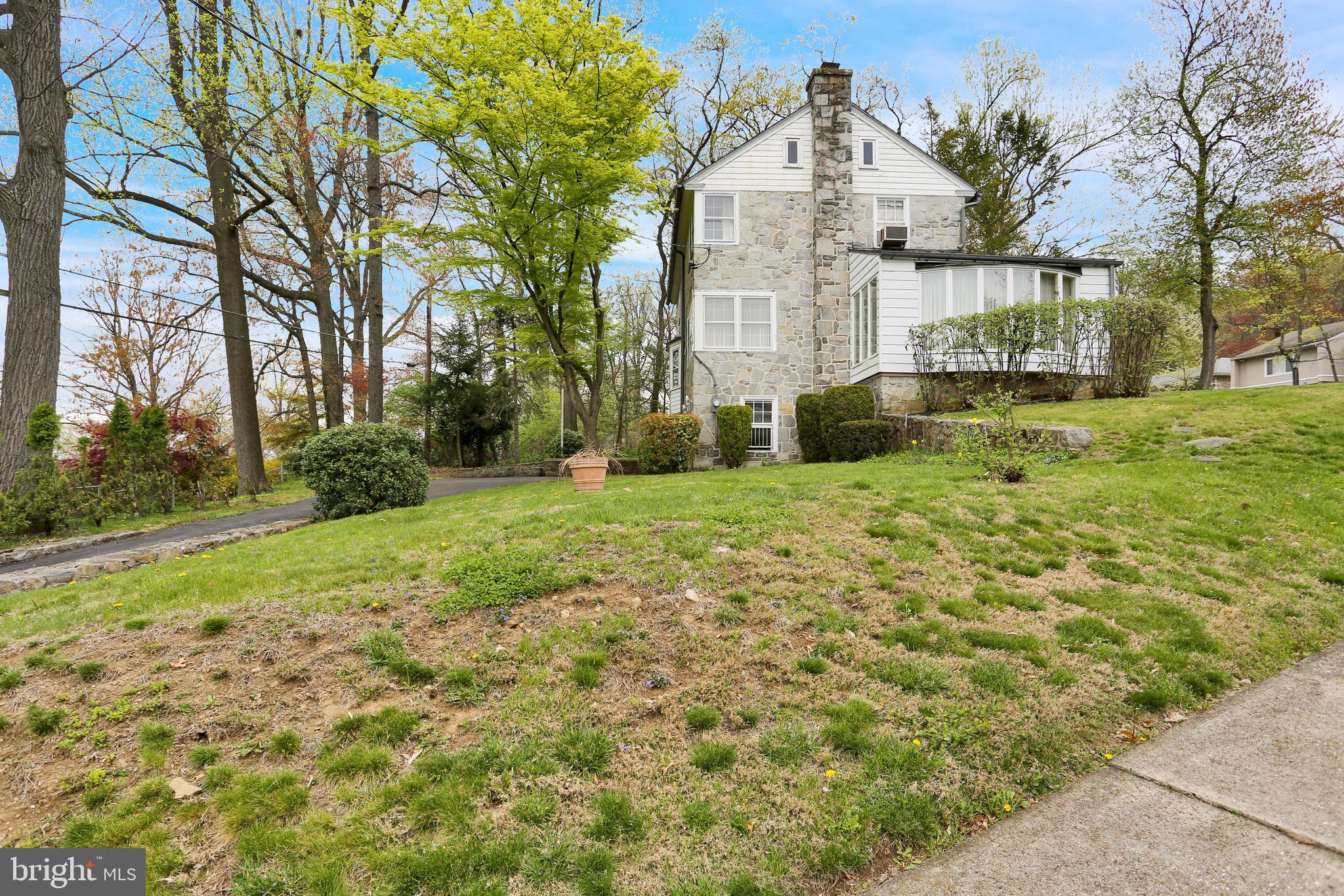 1300 Lorraine Road Reading, PA 19604 - Photo 26 of 28 Gallery Image 26