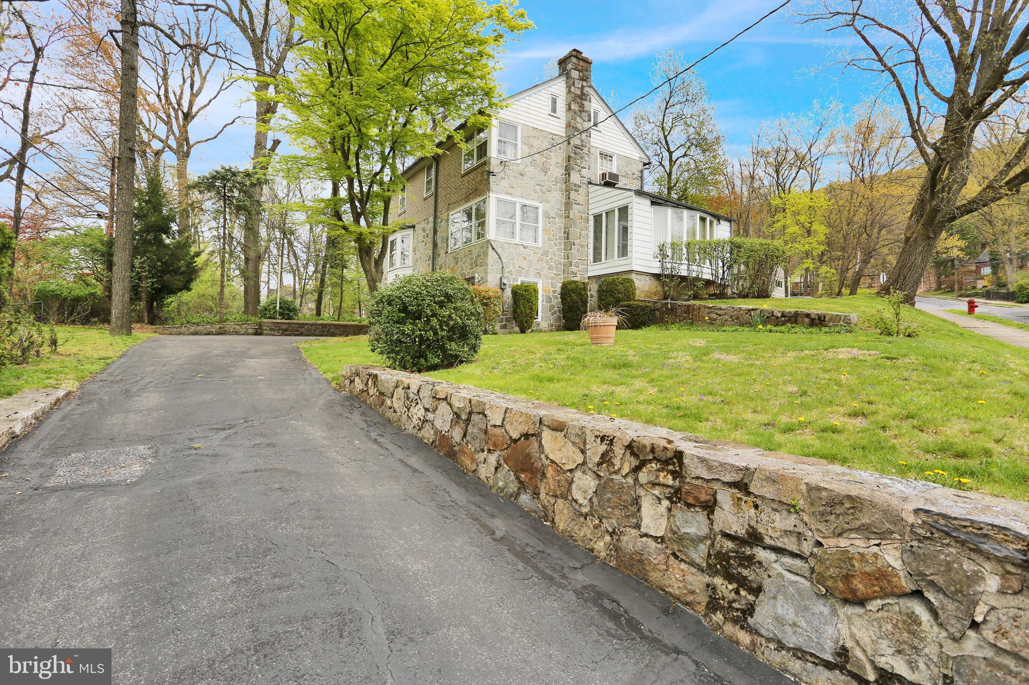 1300 Lorraine Road Reading, PA 19604 - Photo 27 of 28 Gallery Image 27