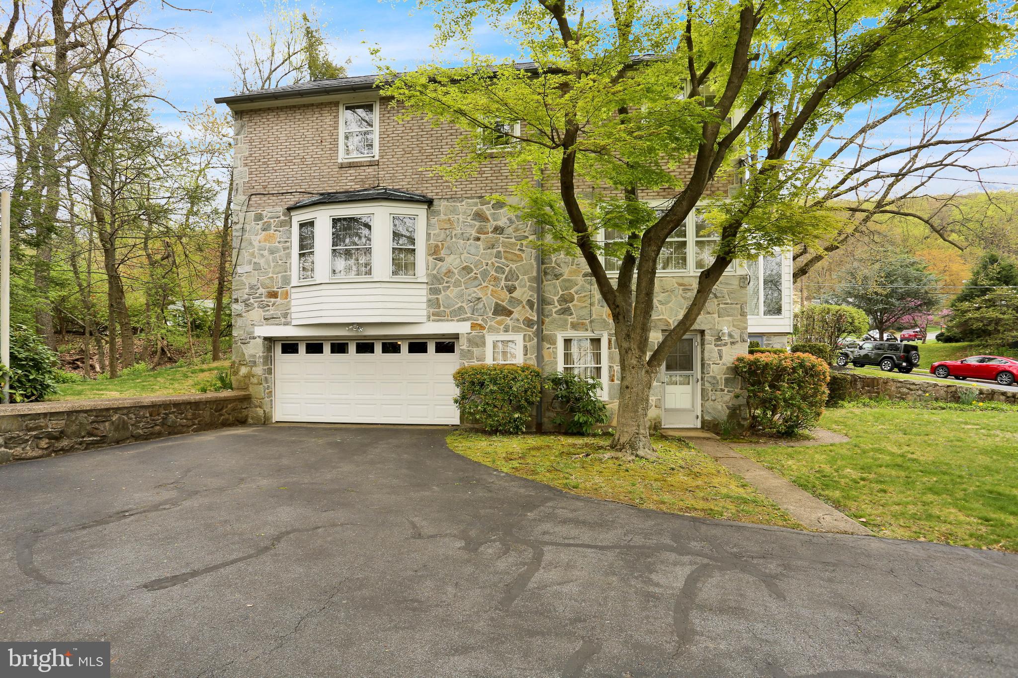 1300 Lorraine Road Reading, PA 19604 - Photo 28 of 28 Gallery Image 28