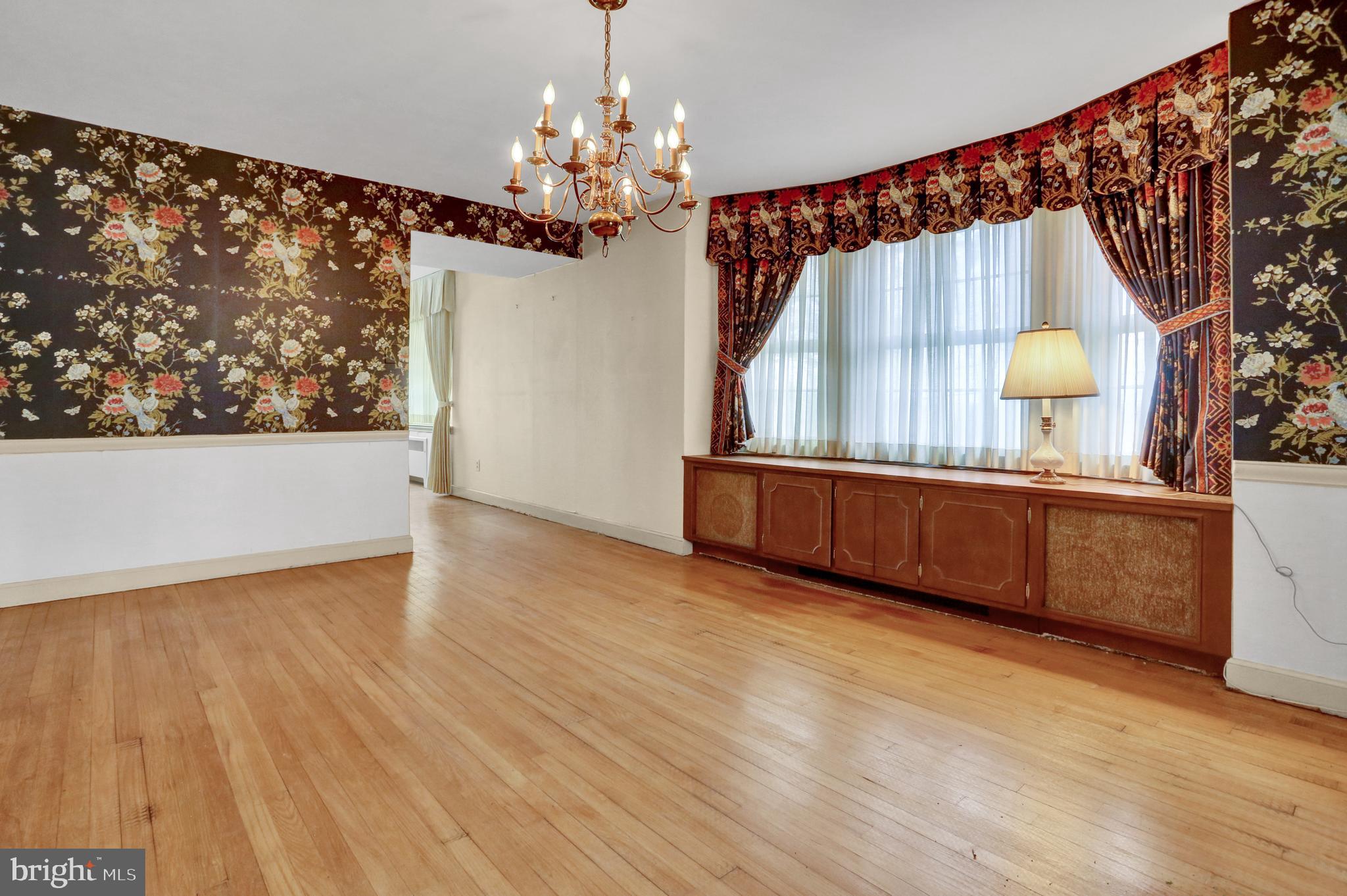 1300 Lorraine Road Reading, PA 19604 - Photo 8 of 28 Gallery Image 8