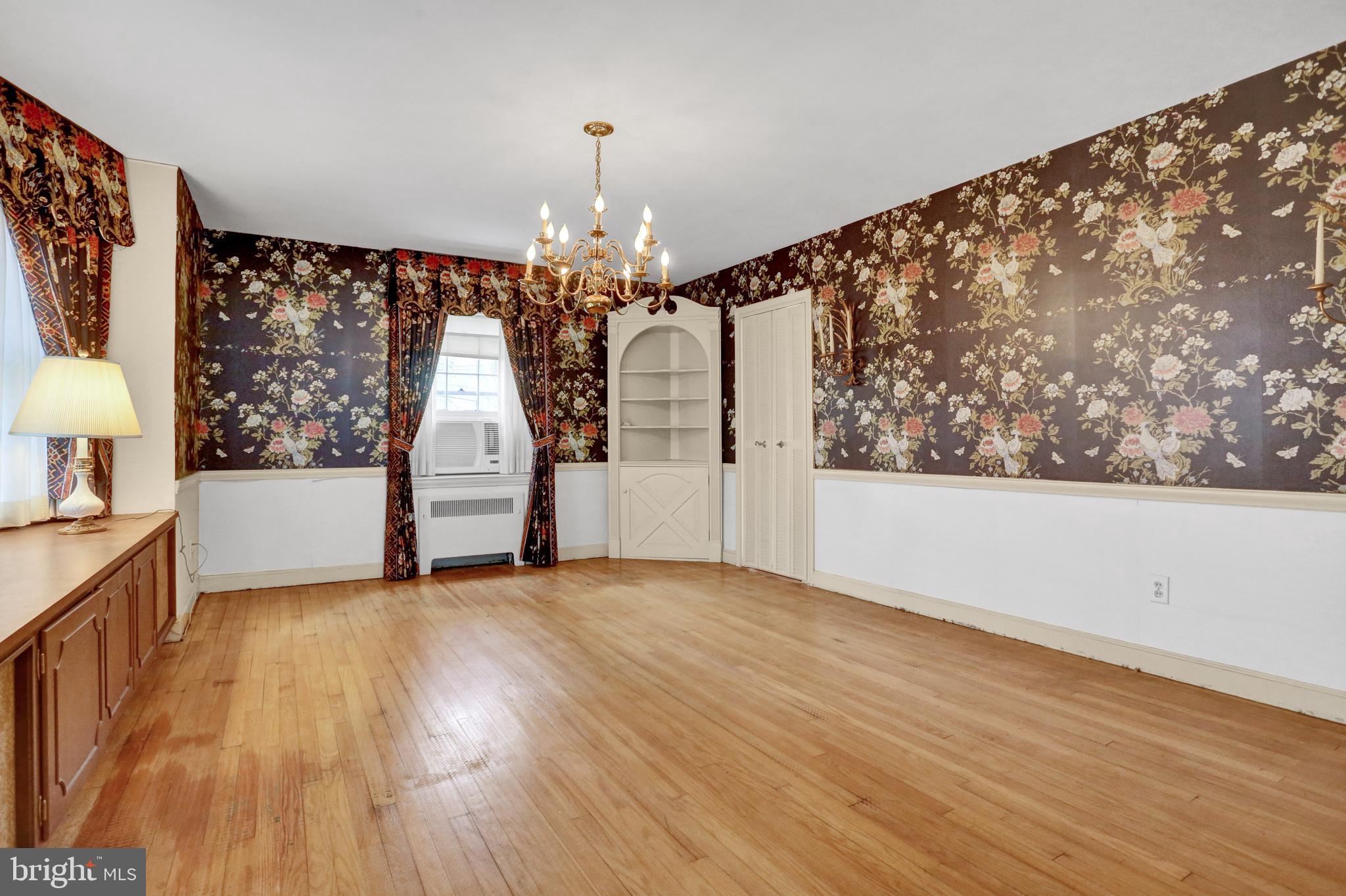 1300 Lorraine Road Reading, PA 19604 - Photo 9 of 28 Gallery Image 9