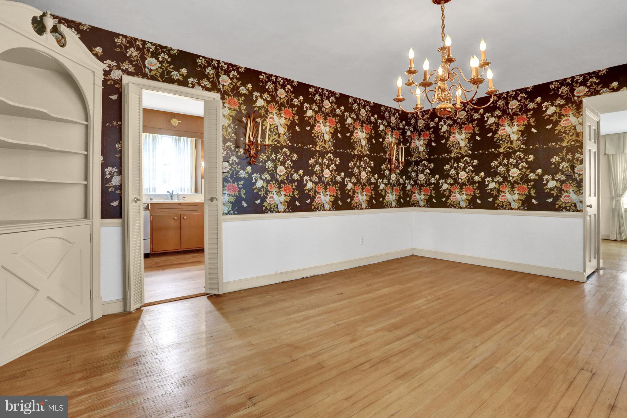 1300 Lorraine Road Reading, PA 19604 - Photo 10 of 28 Gallery Image 10