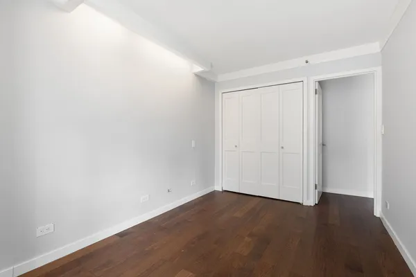 $2,400 | 10 East Ontario Street, Unit 904, Chicago, IL 60611