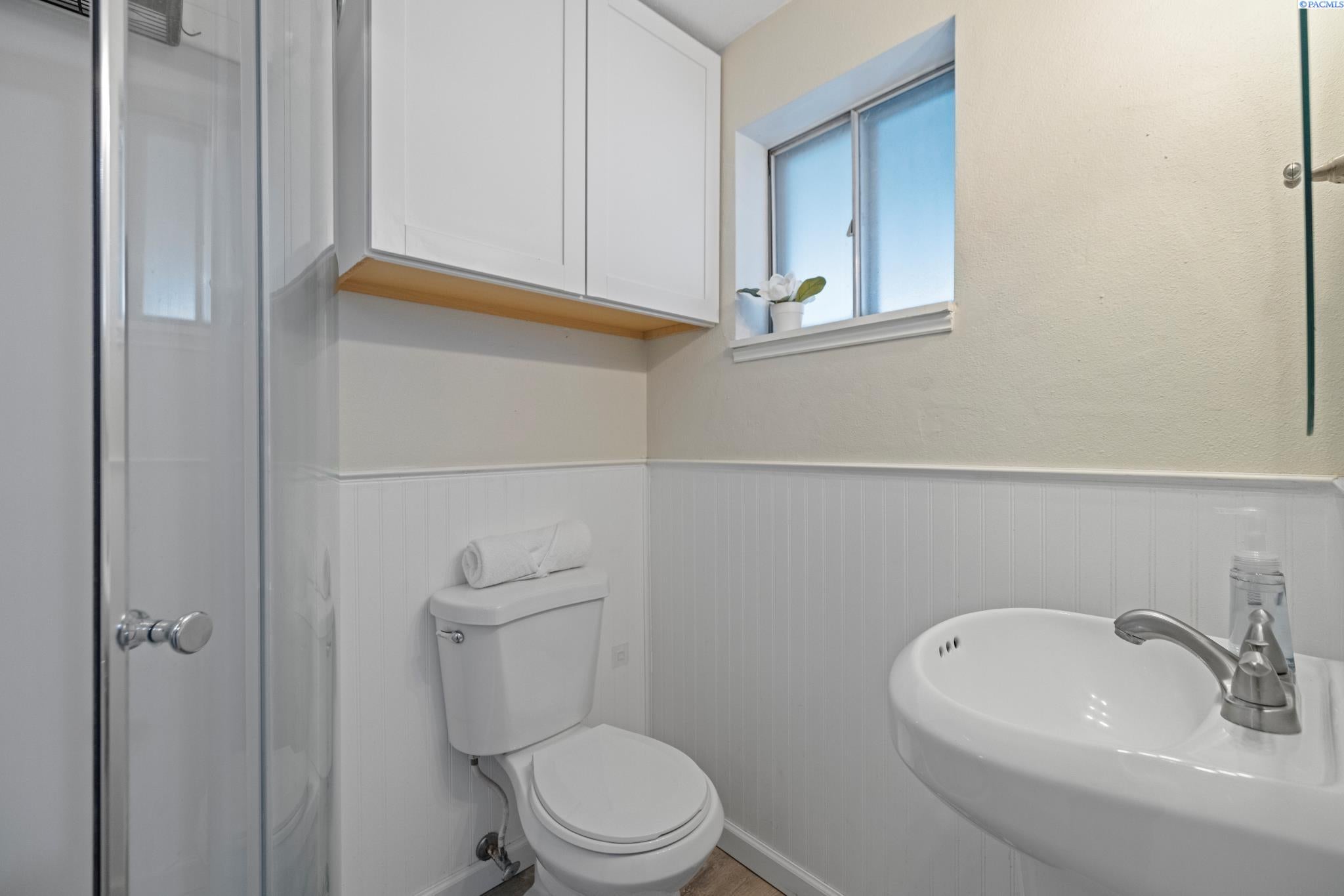 2000 County Line Road Grandview, WA 98930 - Photo 10 of 19 Gallery Image 10